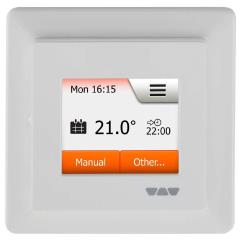 Img Ditra Heat ER.jpg